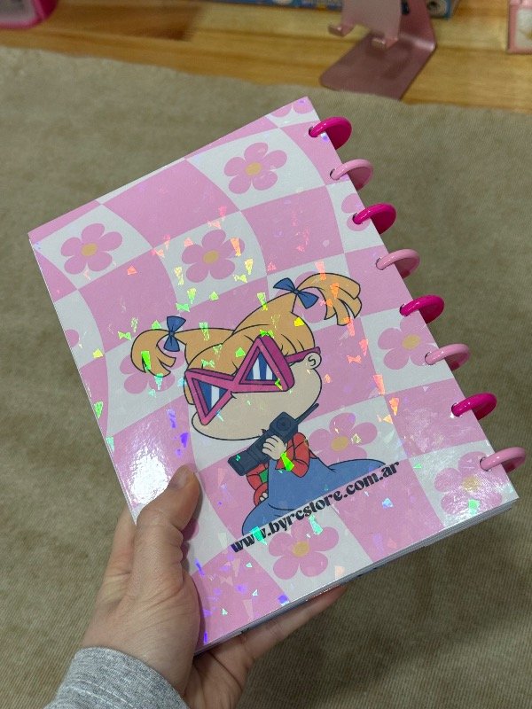 Miniatura de producto - 5