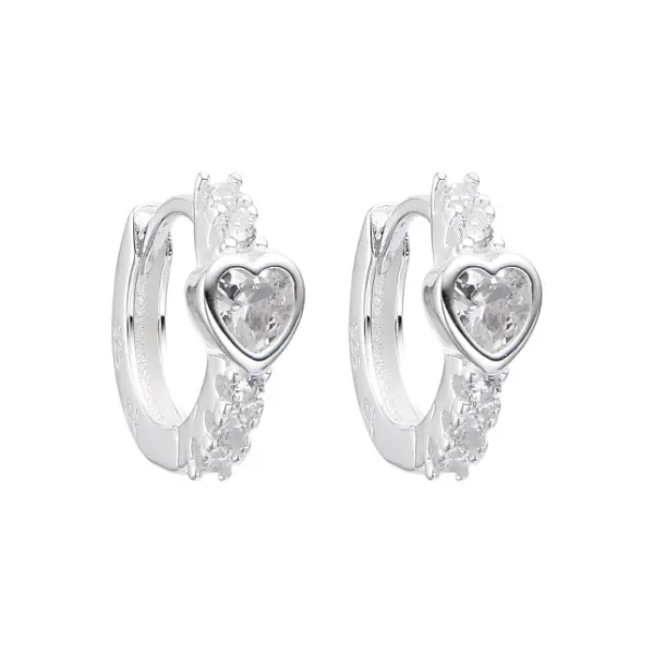 Producto - Aros Encanto