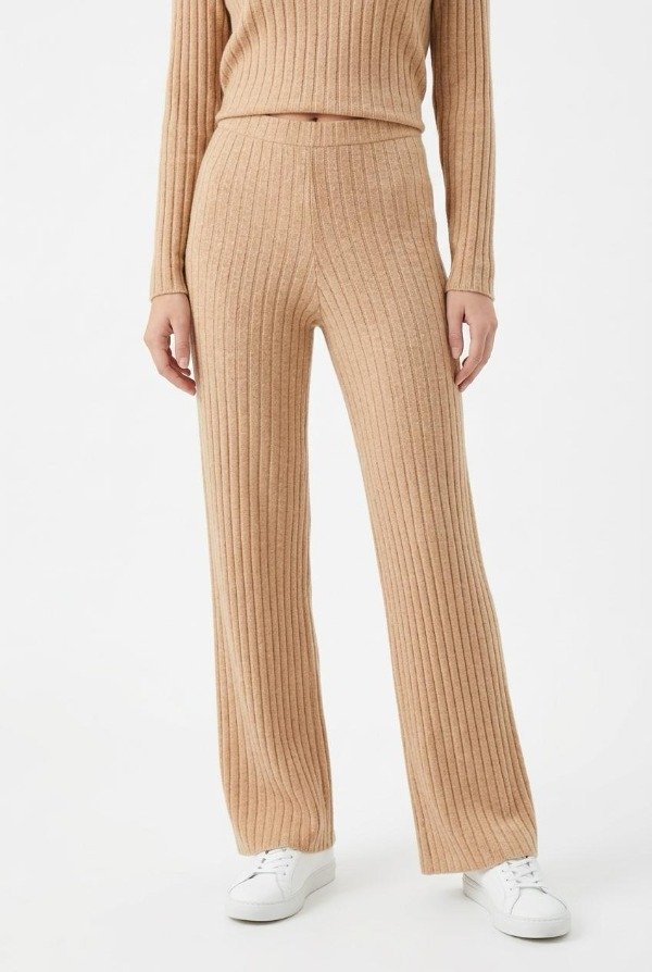 Producto - PANTALON DAMA SPY LIMITED LYCRA LANILLA - 0