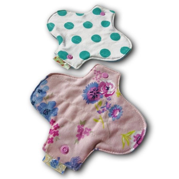 Producto - PROTECTORES DIARIOS XL x3 - 0