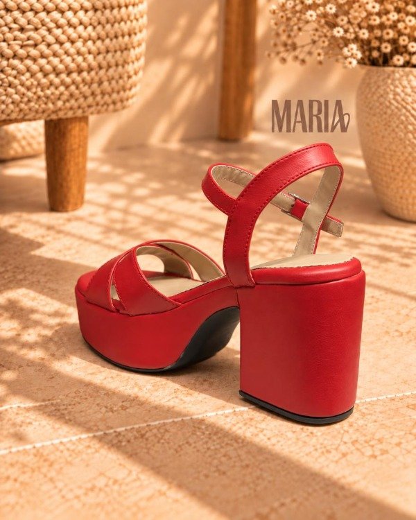 Producto - TOSCANA - 2