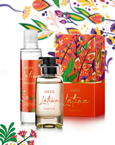 Miniatura de producto - 6