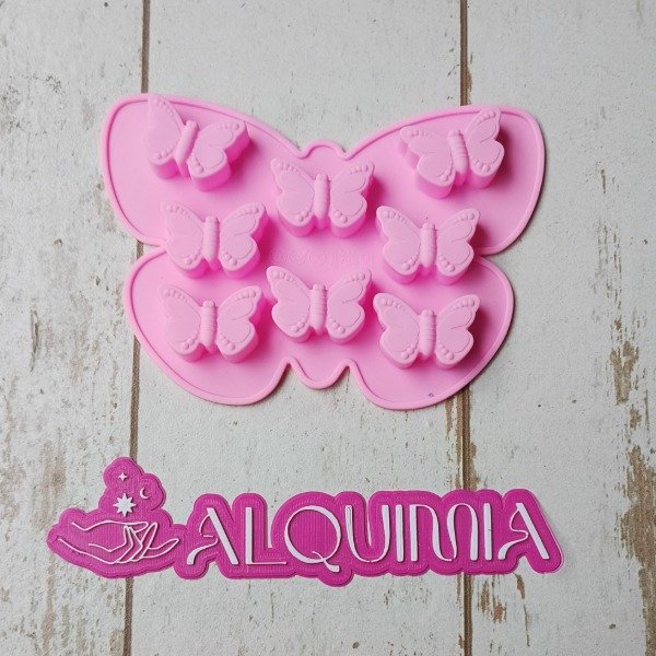 Miniatura de producto - 8