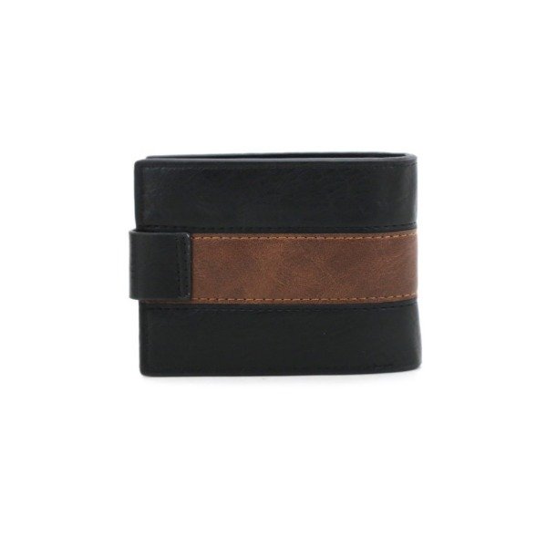 Miniatura de producto - 9