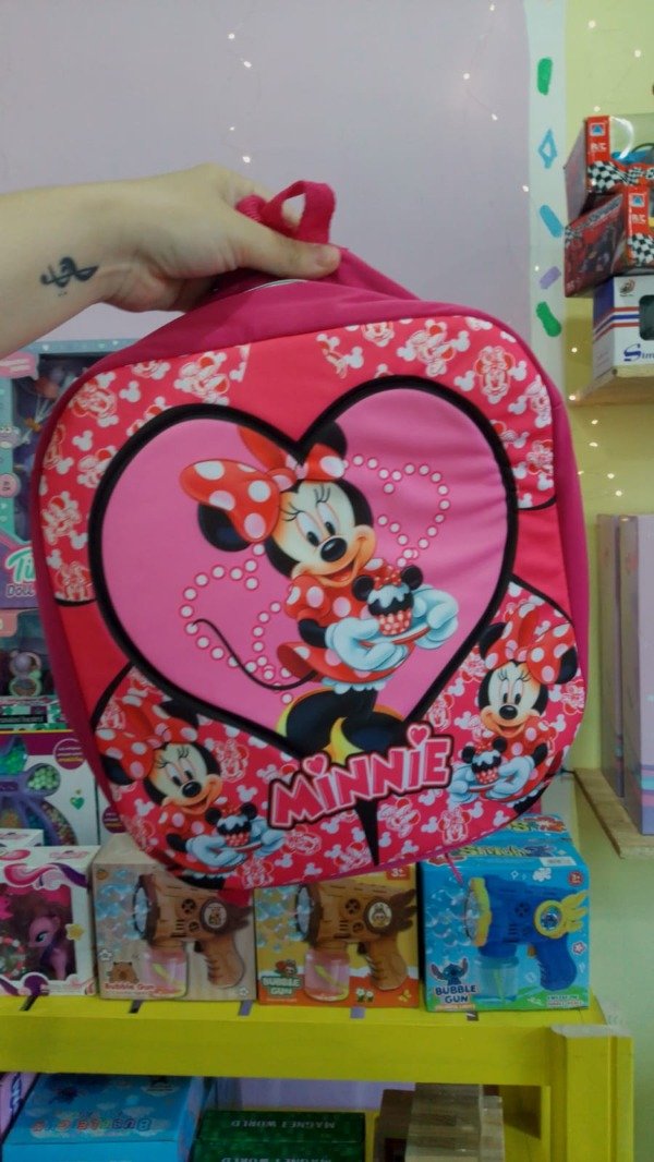 Miniatura de producto - 5