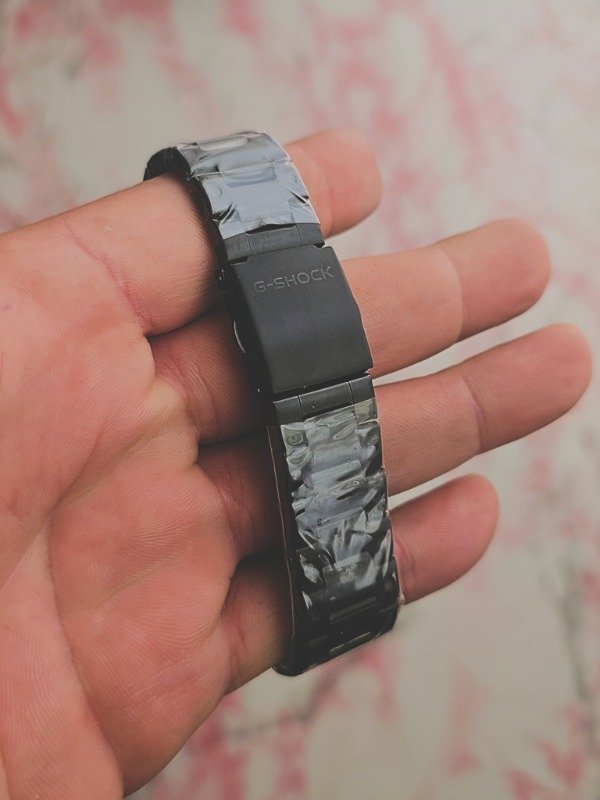 Producto - RELOJ C200 (01) - 4