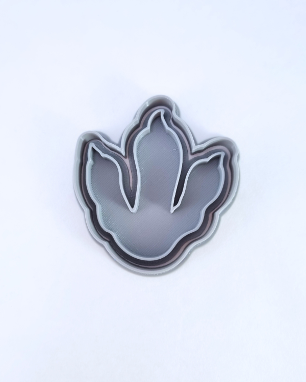 Producto - Huella de Dino