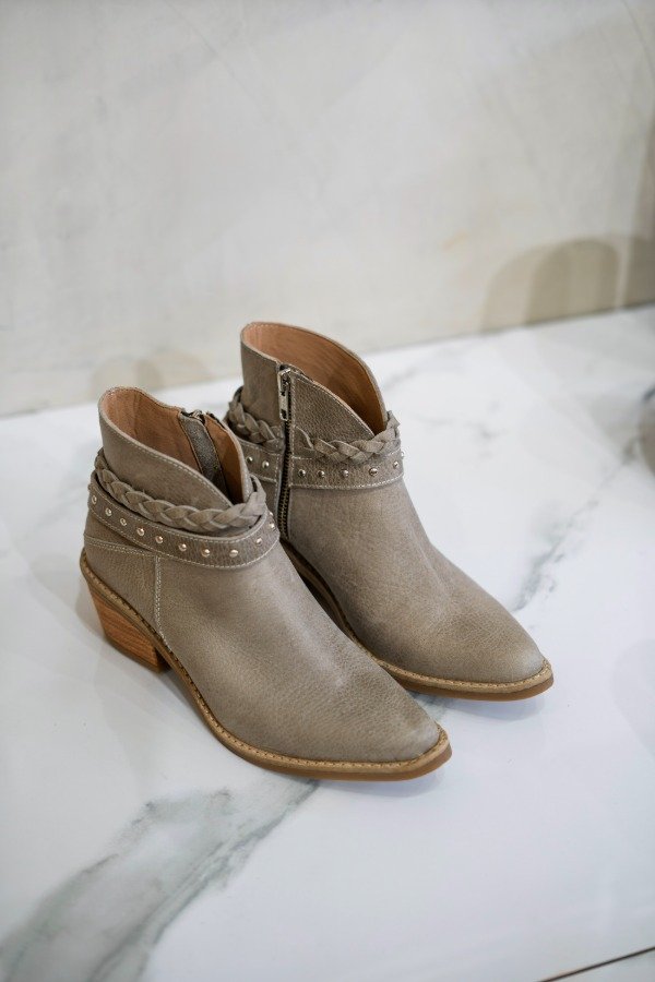 Miniatura de producto - 9