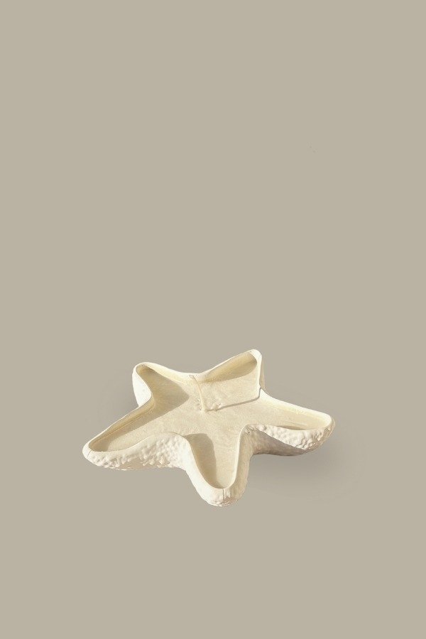 Producto - Vela en cuenco Stella