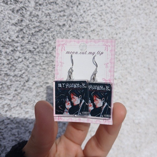 Miniatura de producto - 0