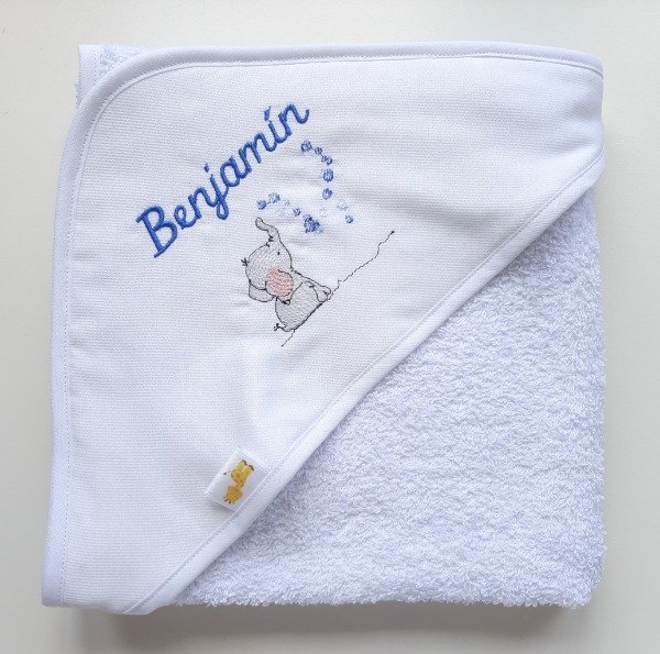 Miniatura de producto - 4