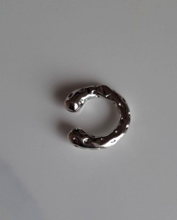 Producto - Aro Cuff Oriana