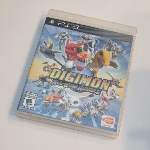 Miniatura de producto - 0