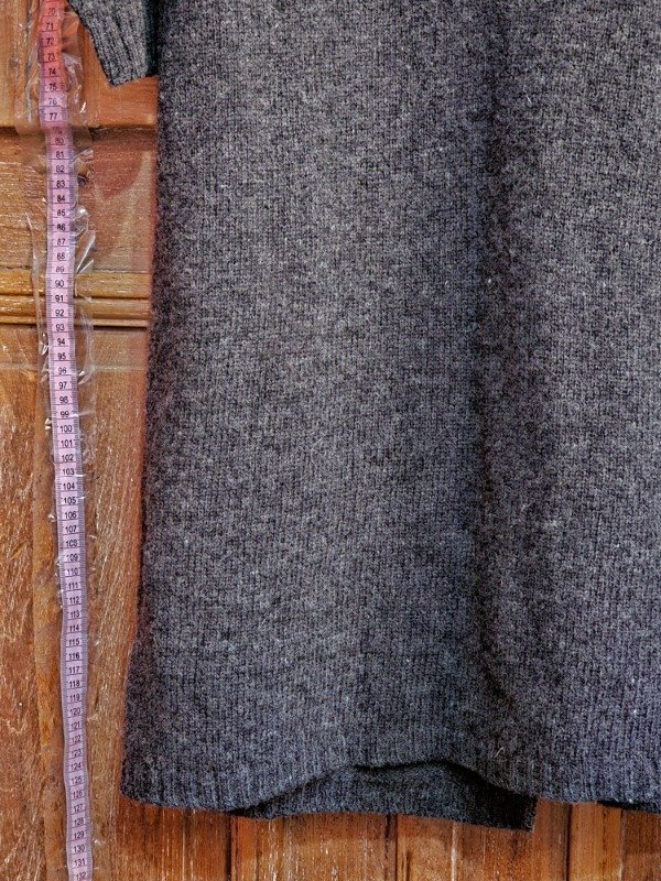 Miniatura de producto - 8