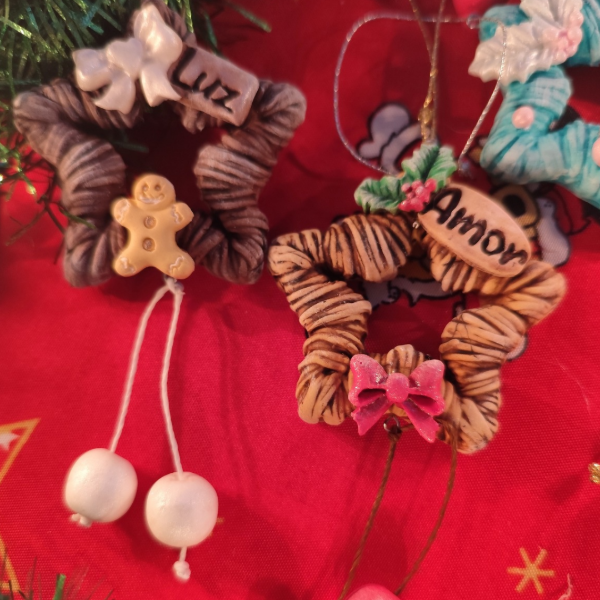 Miniatura de producto - 8