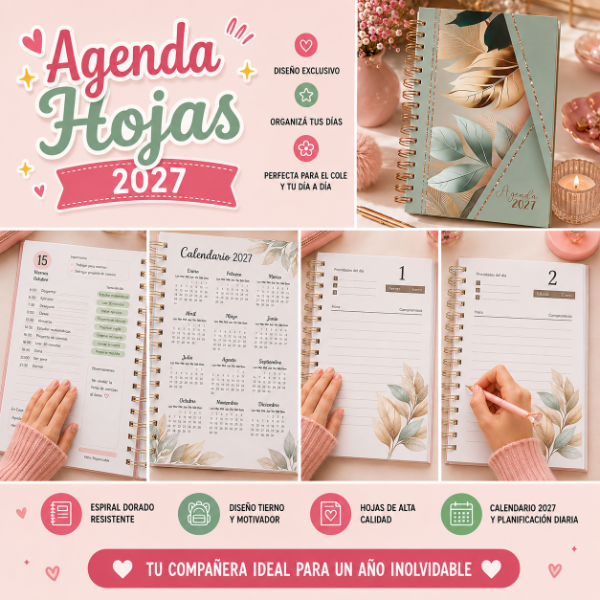 Miniatura de producto - 6