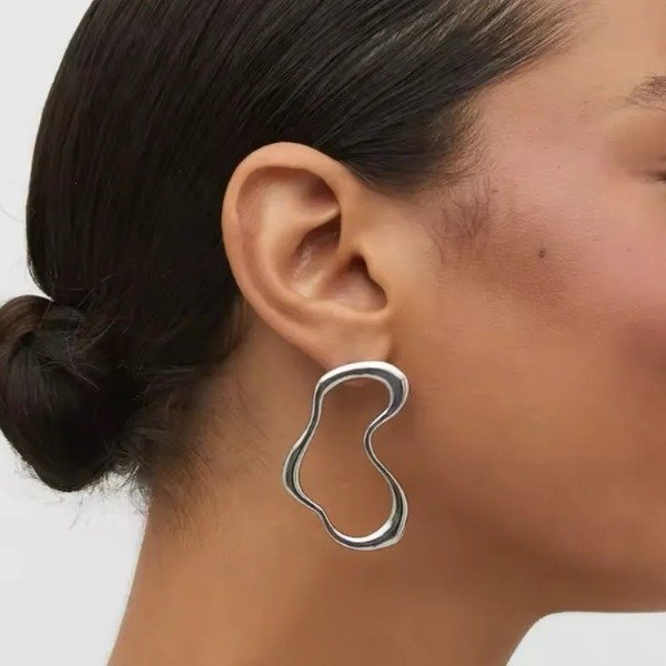 Producto - AMEBA PLATA