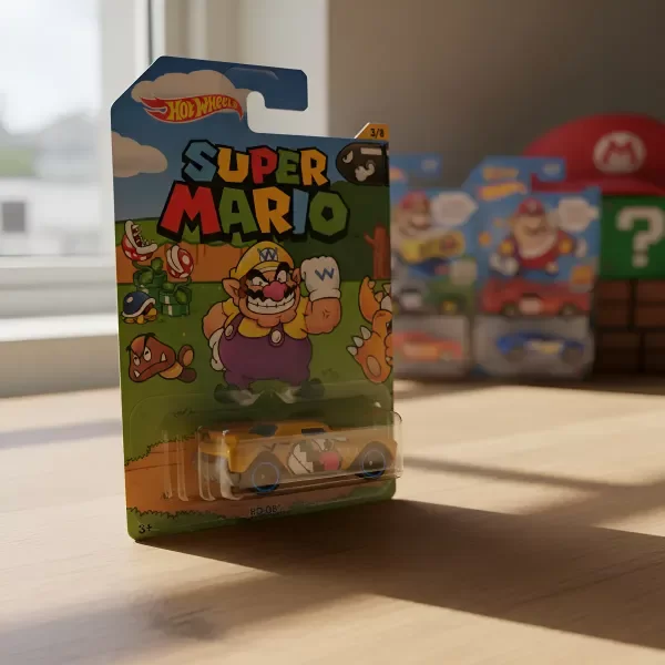 Miniatura de producto - 0