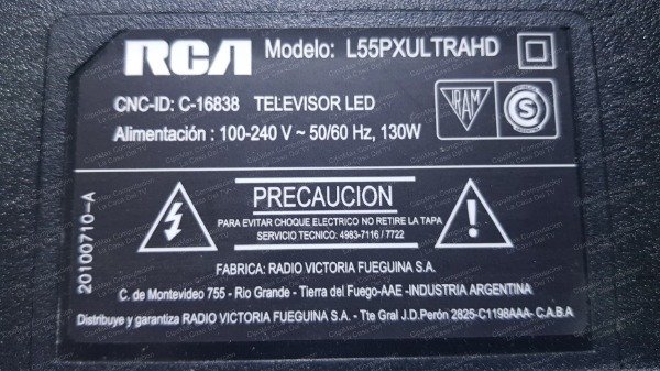 Miniatura de producto - 3