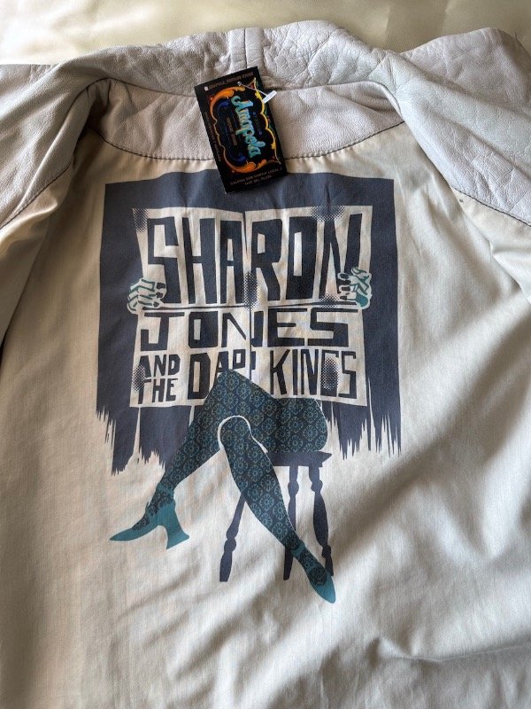 Miniatura de producto - 4