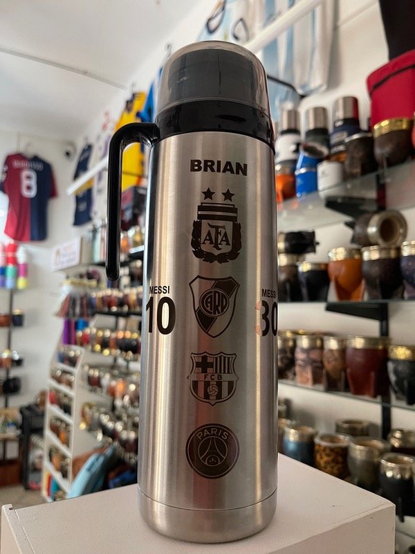 Miniatura de producto - 5