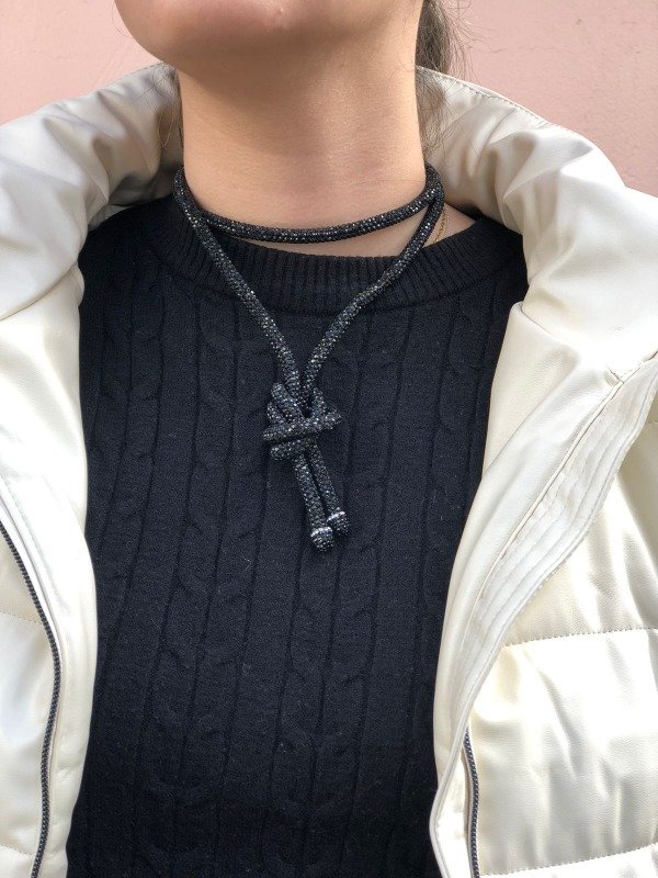 Producto - 34567892
