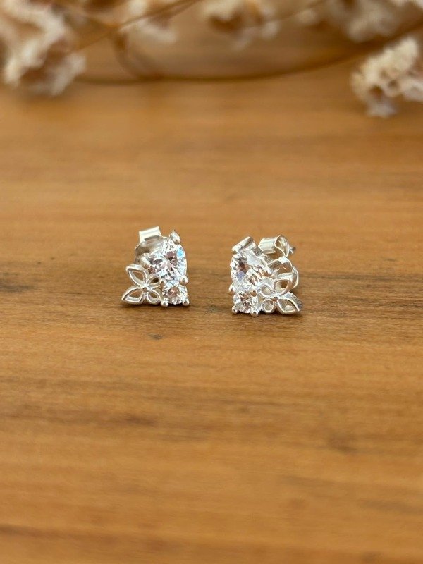 Producto - Aros Primavera de Amor - 0