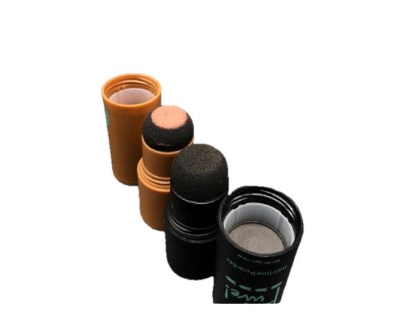 Producto - Cubre canas sombra - 0