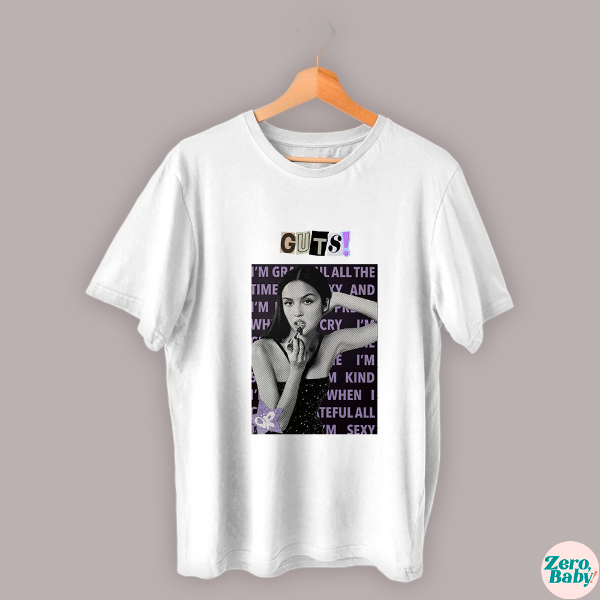 Producto - Remera olivia 06