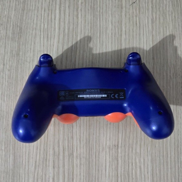 Miniatura de producto - 14