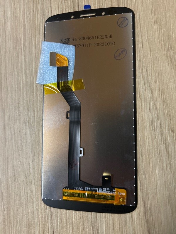 Miniatura de producto - 1