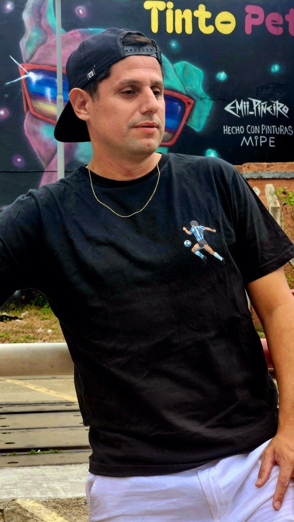 Miniatura de producto - 5