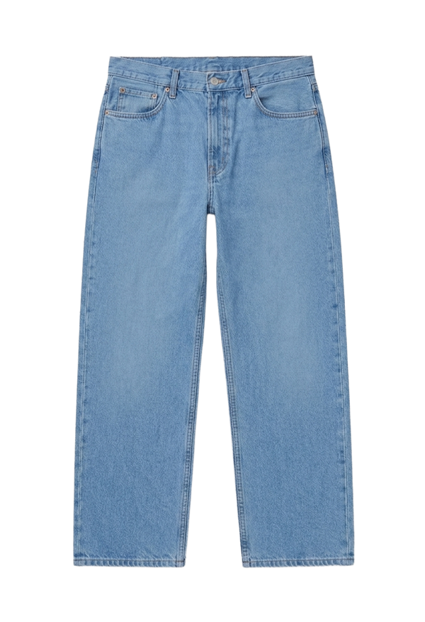 Producto - Levis 505