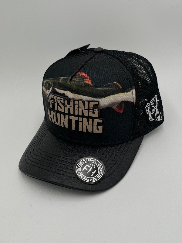 Producto - Fishing hunting 19