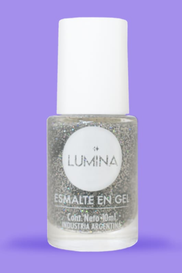 Producto - 151 - Stars Night