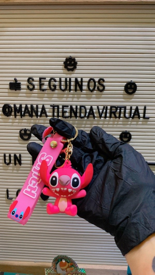 Miniatura de producto - 1