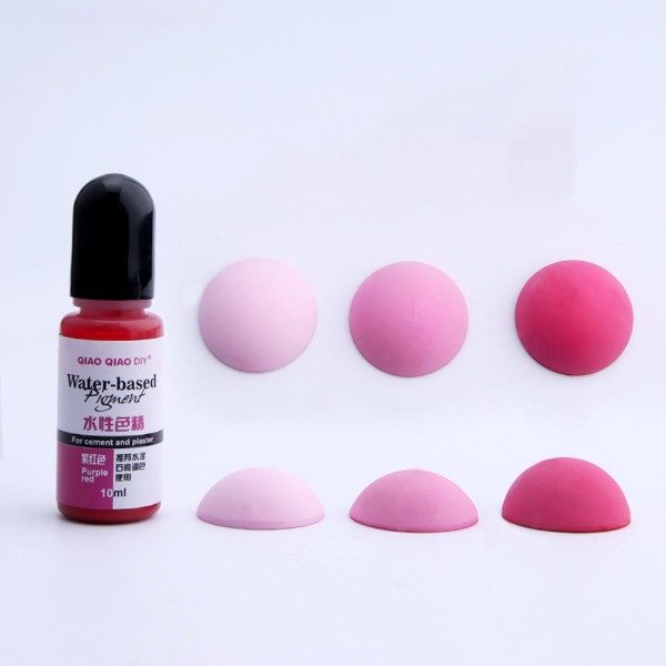 Miniatura de producto - 11