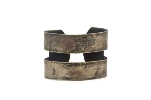 Producto - Brazalete caminos de fuego