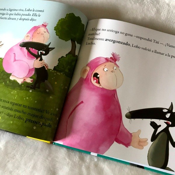 Miniatura de producto - 5