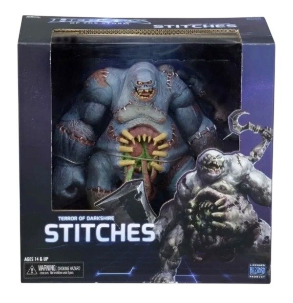 Miniatura de producto - 1