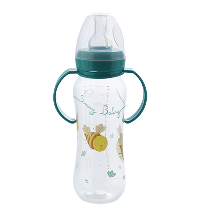 Producto - 3053 MAM. NAT.  CINT. X250CC T/SIL. C/ASAS