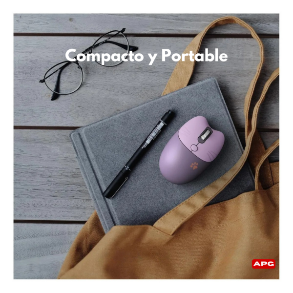 Miniatura de producto - 10