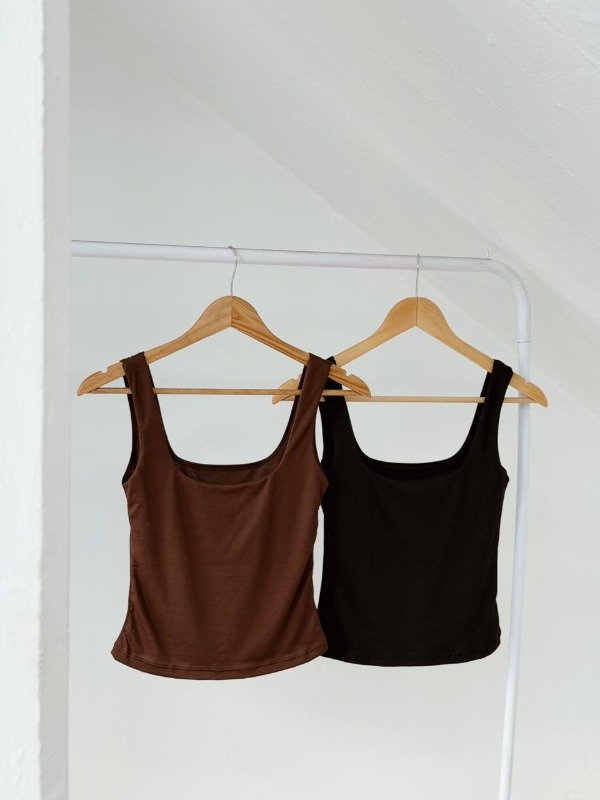 Producto - TOP BRANDY