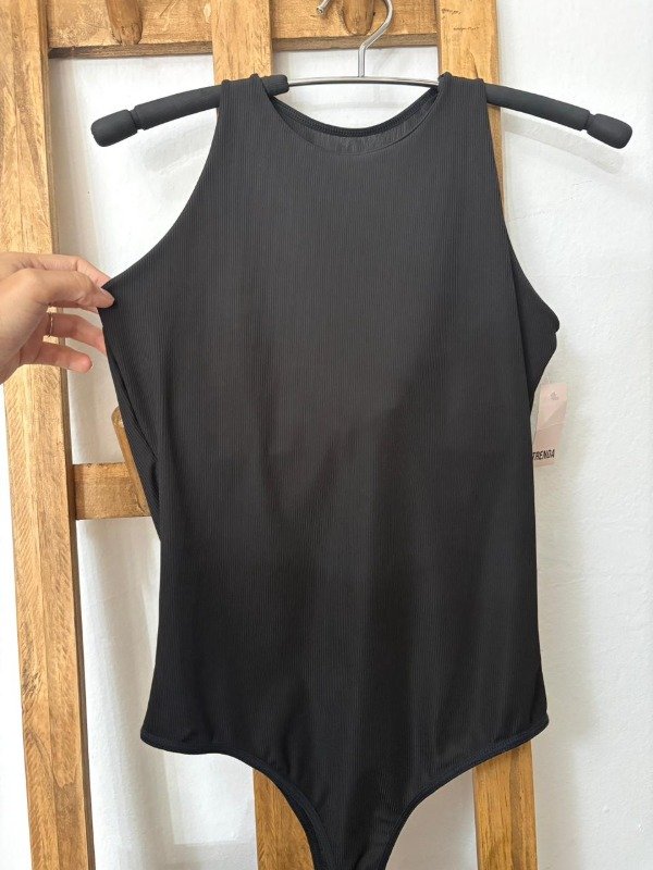 Producto - BODY LOLA - 2