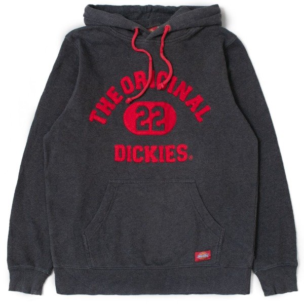 Producto - BUZO DICKIES (M)