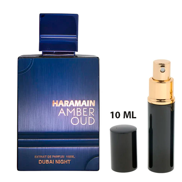 Producto - DUBAI NIGHT D. - AL HARAMAIN