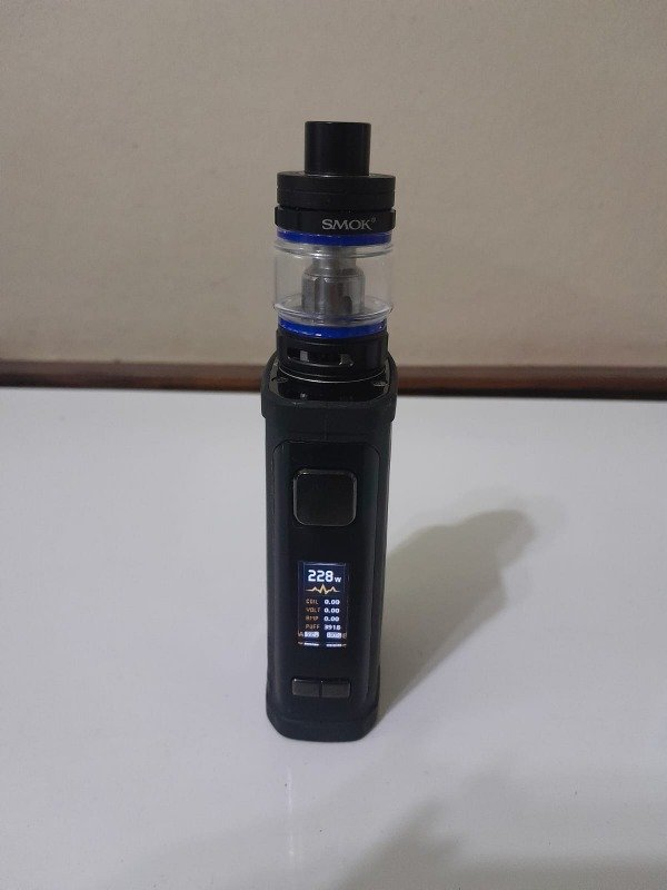 Miniatura de producto - 5