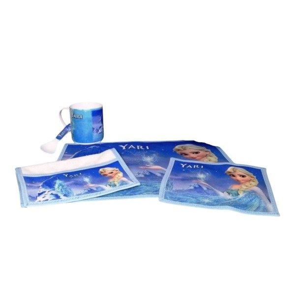 Miniatura de producto - 3