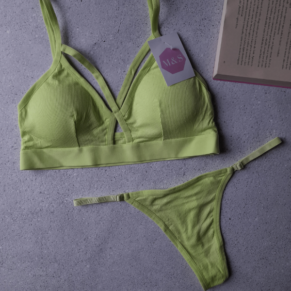 Miniatura de producto - 4