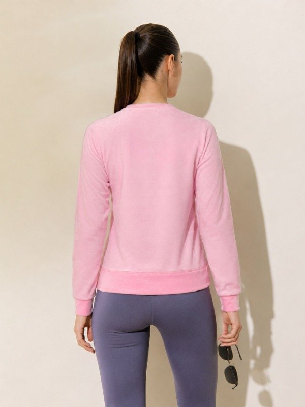 Producto - Buzo Dance - 1